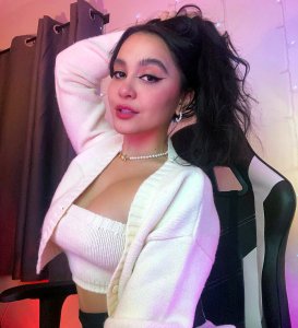 Stella Hudgens TheFappeningBlog.com 0.jpg