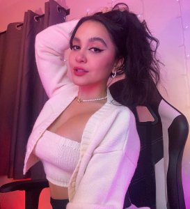 Stella Hudgens TheFappeningBlog.com 1.jpg