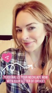 Lindsay Lohan TheFappeningBlog.com 0.jpg