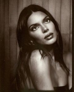 Kendall Jenner TheFappeningBlog.com 0.jpg