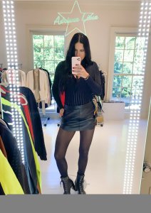 Adriana Lima TheFappeningBlog.com 0.jpg