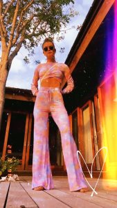 Nina Agdal TheFappeningBlog.com 0.jpg