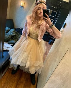 Katherine McNamara TheFappeningBlog.com 0.jpg