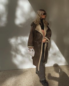 Elsa Hosk TheFappeningBlog.com 0.jpg