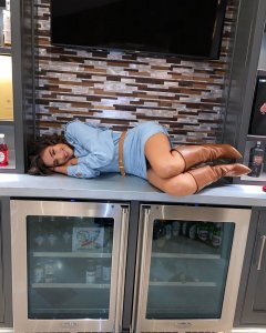 Olivia Culpo TheFappeningBlog.com 1.jpg