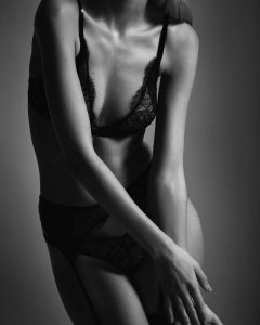 Daphne Groeneveld TheFappeningBlog.com 1.jpg