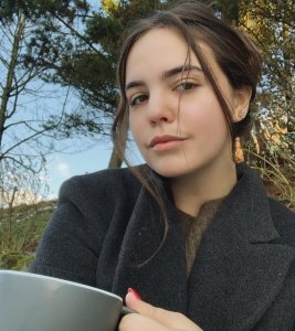 Bailee Madison TheFappeningBlog.com 0.jpg