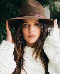 Danielle Campbell TheFappeningBlog.com 0.jpg
