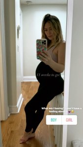 Hilary Duff TheFappeningBlog.com 0.jpg