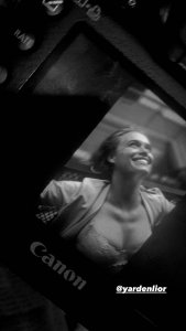 Leven Rambin TheFappeningBlog.com 0.jpg