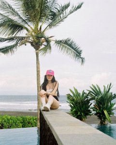 Noah Cyrus TheFappeningBlog.com 0.jpg