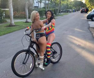 Mandy and Sonya.2.jpg