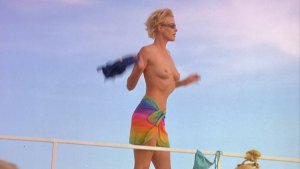 Anna Gunn - Nobody's Baby 02.jpg