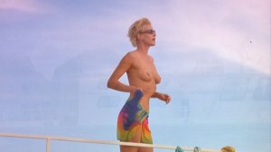 Anna Gunn - Nobody's Baby 03.jpg