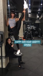 Nina Dobrev TheFappeningBlog.com 0.jpg