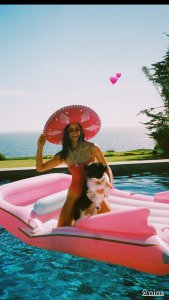 Nina Dobrev TheFappeningBlog.com 1.jpg