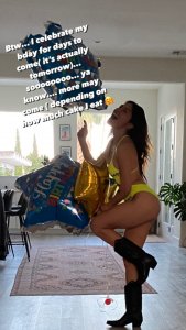 Sarah Shahi TheFappeningBlog.com 0.jpg