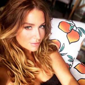 Poppy Montgomery TheFappeningBlog.com 0.jpg