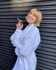 Dua Lipa TheFappeningBlog.com 0.jpg