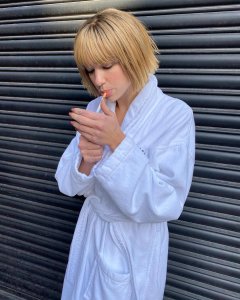 Dua Lipa TheFappeningBlog.com 1.jpg