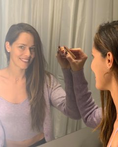 Ana Ivanovic TheFappeningBlog.com 0.jpg