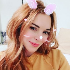 Lindsay Lohan TheFappeningBlog.com 0.jpg