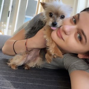 Joey King TheFappeningBlog.com 0.jpg