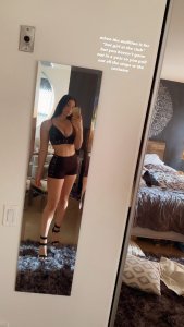 Kira Kosarin TheFappeningBlog.com 0.jpg