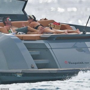 Lauren Silverman TheFappeningBlog.com 0.jpg