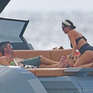 Lauren Silverman TheFappeningBlog.com 1.jpg