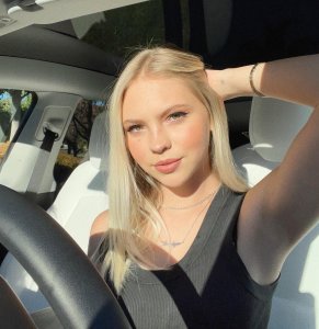 Jordyn Jones TheFappeningBlog.com 0.jpg