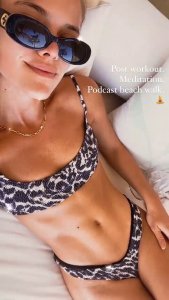 Nina Agdal TheFappeningBlog.com 1.jpg