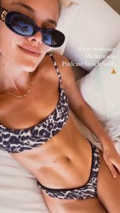 Nina Agdal TheFappeningBlog.com 2.jpg