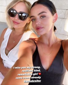 Lucy Hale TheFappeningBlog.com 0.jpg