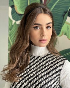 Lily Collins TheFappeningBlog.com 0.jpg