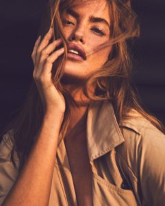 Haley Kalil TheFappeningBlog.com 0.jpg