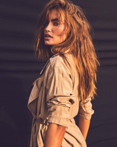 Haley Kalil TheFappeningBlog.com 2.jpg