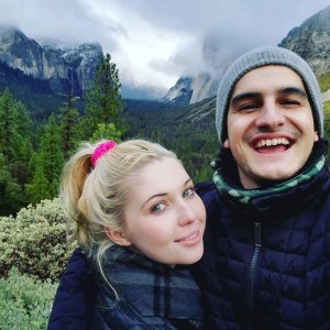 Sammi Hanratty TheFappeningBlog.com 0.jpg