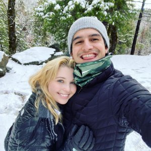 Sammi Hanratty TheFappeningBlog.com 1.jpg