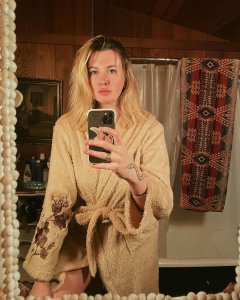 Ireland Baldwin TheFappeningBlog.com 0.jpg