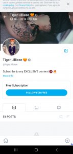 Screenshot_20210111-190358_Samsung Internet.jpg