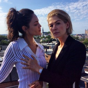 Eiza Gonzalez TheFappeningBlog1.com 0.jpg