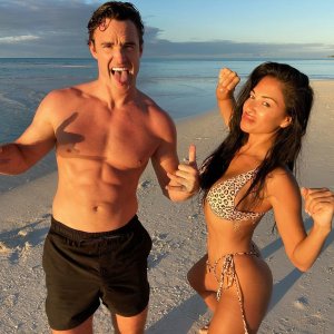 Nicole Scherzinger TheFappeningBlog1.com 1.jpg