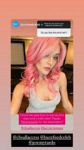 Katherine McNamara TheFappeningBlog1.com 0.jpg