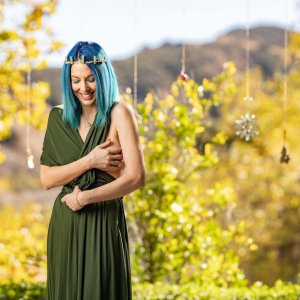 Whitney Cummings TheFappeningBlog1.com 1.jpg