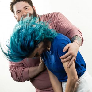 Whitney Cummings TheFappeningBlog1.com 1.jpg