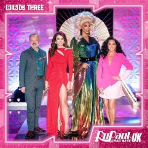 Elizabeth Hurley TheFappeningBlog1.com 0.jpg