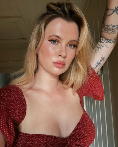 Ireland Baldwin TheFappeningBlog1.com 0.jpg