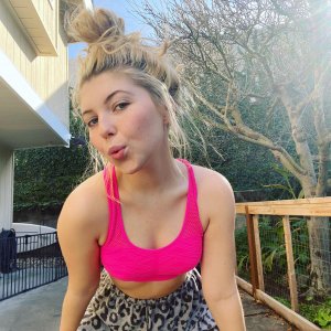 Sammi Hanratty TheFappeningBlog1.com 1.jpg
