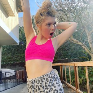 Sammi Hanratty TheFappeningBlog1.com 2.jpg